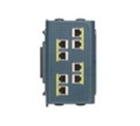 Cisco IEM-3000-8TM Nuevo