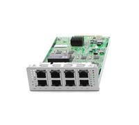 Cisco IM-8-CU-1GB Nuevo