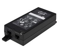 Cisco Inyector Power Over Ethernet Cisco Business, protección Limitada de por Vida (CB-PWRINJ-EU)