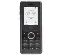 Cisco IP DECT 6825