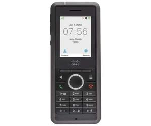 Cisco IP DECT 6825