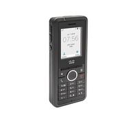 CISCO IP DECT Bundle HANDSET PERP