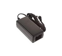 Cisco IP Phone Power Adapter for 7800 Europe