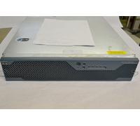 Cisco IPS-4260-4GE-BP-K9