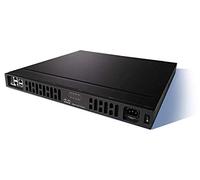 Cisco ISR 4331 (2GE 2NIM 1SM PERP4G Flash 4G DRAM IPB) IN
