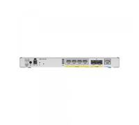 Cisco ISR1100-6G Nuevo