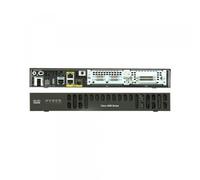 Cisco ISR4221-AX/K9