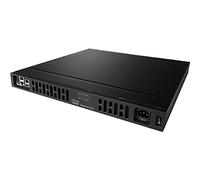 Cisco ISR4331-AX/K9 Nuevo