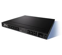 Cisco ISR4331/K9 Nuevo
