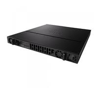 Cisco ISR4431/K9 Nuevo