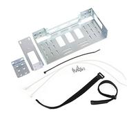 Cisco ACS-1100-RM-19 Nuevo