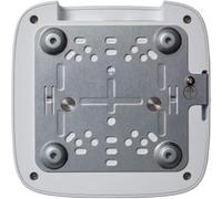 Cisco Kit de Soporte de Montaje Cisco Aironet Air-Ap-Bracket-8=, para su Uso con los Puntos de Acceso inalámbricos Cisco Aironet Serie 1815i, garantía de 90 días (Air-Ap-Bracket-8=)