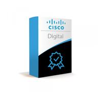Cisco LIC-MS120-8LP-5YR Nuevo