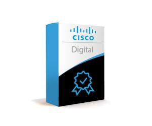Cisco LIC-MS220-8P-1YR Nuevo