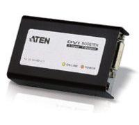 Cisco LSI MegaRAID SAS 9260 - 8I (Raid 0/1/5/6/10/50/