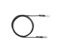 Cisco MA-CBL-40G-3M