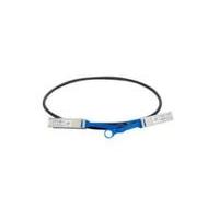 Cisco MA-CBL-TA-3M Nuevo