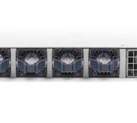 Cisco MA-FAN-16K Nuevo