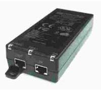 Cisco MA-INJ-5-EU