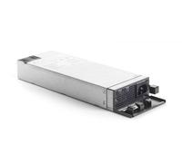Cisco MA-PWR-250WAC componente de Interruptor de Red Sistema de alimentación - Switch (Sistema de alimentación, Negro, Gris, 250 W, 100-240 V, 47-63 Hz)