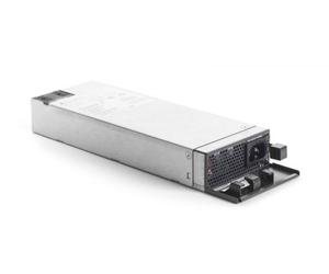 Cisco MA-PWR-250WAC Nuevo