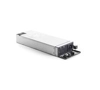 Cisco MA-PWR-640WAC componente de Interruptor de Red Sistema de alimentación - Switch (Sistema de alimentación, Negro, Gris, 640 W, 100-240 V, 47-63 Hz)
