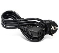 Cisco MA-PWR-Cord-EU