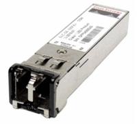 Cisco MA-SFP-1GB-LX10 Nuevo