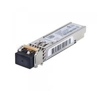 Cisco MA-SFP-1GB-SX Nuevo