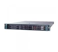 Cisco MCS-7835-H2-IPC1 Nuevo