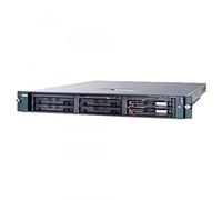 Cisco MCS de 7845 i3 de cce2 Media Convergence Server (2 x Intel Xeon E5540, 2,5 GHz, 2 x 4 GB de RAM, 4 x 300 GB SAS)