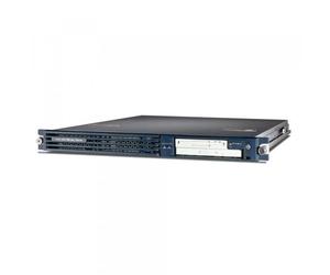 Cisco MCS7845H2-K9-CMA2 Nuevo