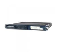 Cisco MCS7845I3-K9-UCC1 Nuevo