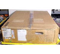 Cisco MDS 9148T 32G 48-Port FC Switch, W/ 24 Active Port
