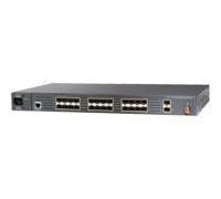 Cisco ME-3400-24FS-A Nuevo