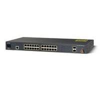 Cisco ME-3400-24TS-A Nuevo