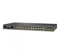 Cisco ME-3400E-24TS-M Nuevo