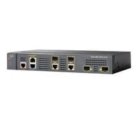 Cisco ME-3400EG-2CS-A Nuevo