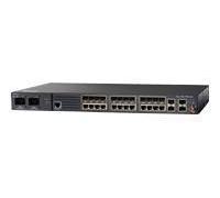 Cisco ME-3400G-12CS-A Nuevo