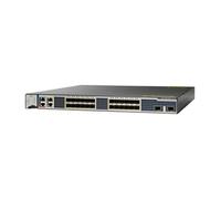 Cisco ME-3600X-24FS-M Nuevo