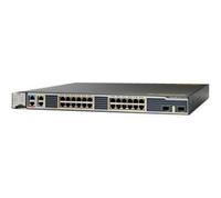 Cisco ME-3600X-24TS-M Nuevo