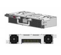 Cisco ME34X-PWR-DC Nuevo