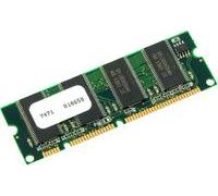 Cisco MEM-2900-1GB Nuevo
