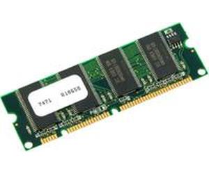 Cisco MEM-2900-1GB Nuevo