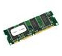 Cisco MEM-2900-512MB Nuevo