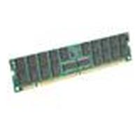 Cisco MEM-4400-4G Nuevo