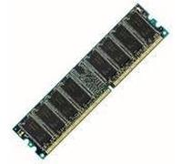 Cisco MEM-C6K-WAN-128M= 0.12GB DRAM módulo de - Memoria (0,12 GB, 1 x 0.12 GB, DRAM)
