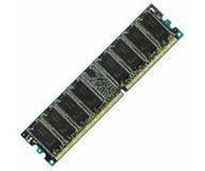 Cisco MEM-C6K-WAN-128M= 0.12GB DRAM módulo de - Memoria (0,12 GB, 1 x 0.12 GB, DRAM)