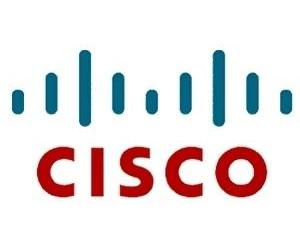 Cisco MEM-NPE-G1-512MB Nuevo