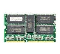 Cisco MEM-S2-512MB Nuevo